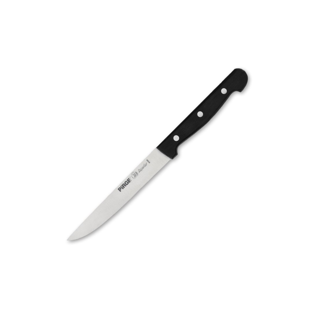 SUPERIOR SEBZE BIÇAĞI 13 CM