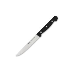 SUPERIOR SEBZE BIÇAĞI 13 CM