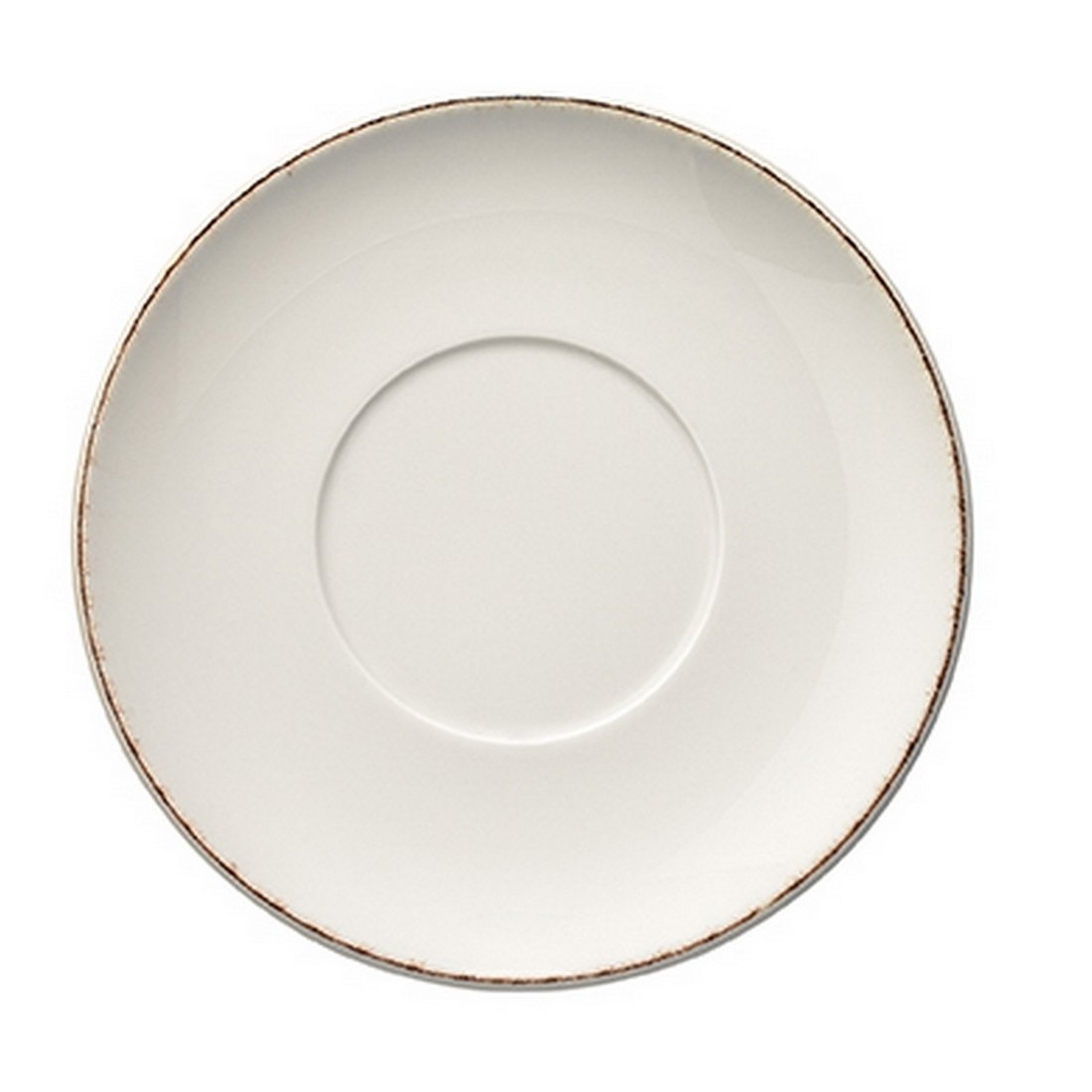 RETRO GOURMET KONSOME KASE TABAĞI 17 CM