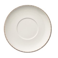 RETRO GOURMET KONSOME KASE TABAĞI 17 CM