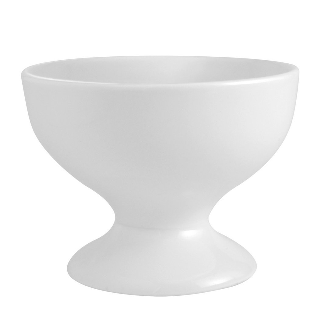 GÜRAL 13 CM.DONDURMALIK DEKORSUZ