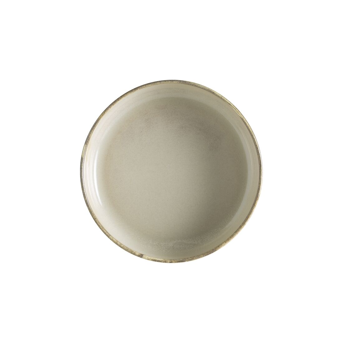 SAND HYGGE KASE 16 CM 500 CC