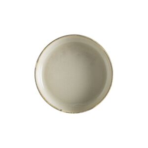 SAND HYGGE KASE 16 CM 500 CC