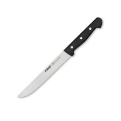 SUPERIOR MUTFAK BIÇAĞI 17,5 CM