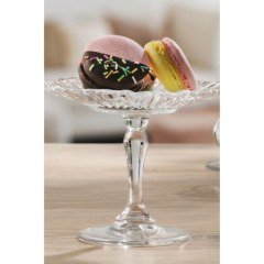 MINI PATISSERIE AYAKLI SERVİS TABAĞI