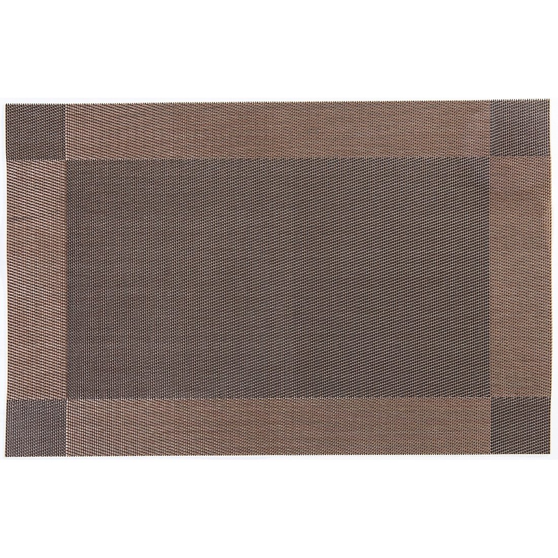 PVC AMERİKAN SERVİS 30*45 CM