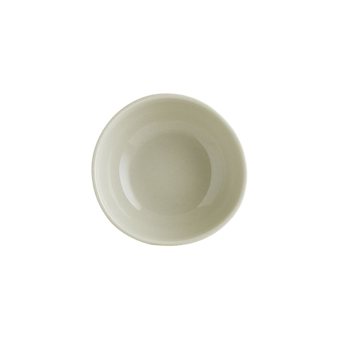 GROUND 16CM KASE