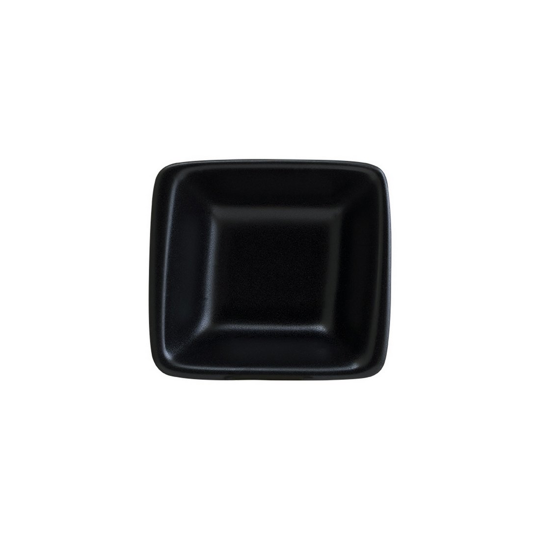 NOTTE MOOVE KASE 8*8.5 CM