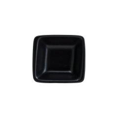 NOTTE MOOVE KASE 8*8.5 CM