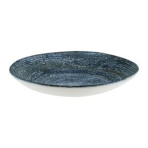 PATERA DENİM VAGO ÇUKUR TABAK 26 CM 1000 CC