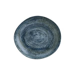 PATERA DENİM VAGO ÇUKUR TABAK 26 CM 1000 CC
