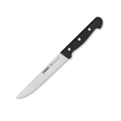 SUPERIOR MUTFAK BIÇAĞI 15,5 CM