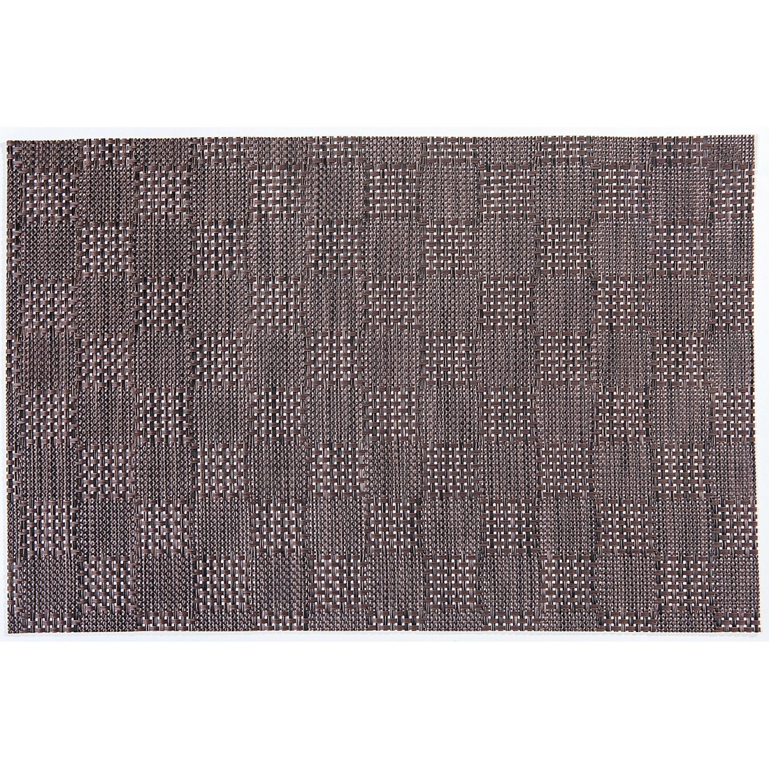 PVC AMERİKAN SERVİS 30*45 CM