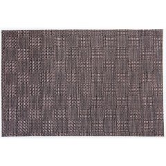 PVC AMERİKAN SERVİS 30*45 CM