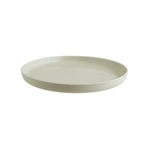 GROUND DÜZ TABAK 21 CM