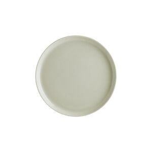 GROUND DÜZ TABAK 21 CM