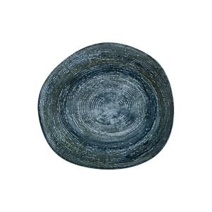 PATERA DENİM VAGO DÜZ TABAK 29 CM