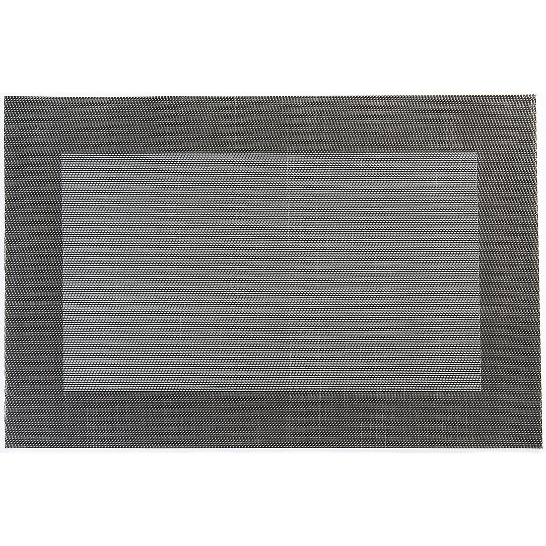 AMERİKAN SERVİS PVC 30*45 CM