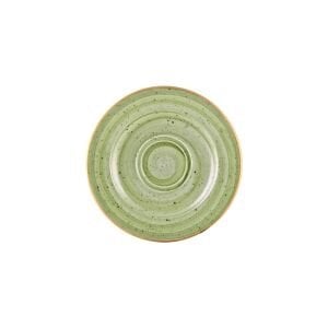 THERAPY RİTA KAHVE FİNCAN TABAĞI 16 CM