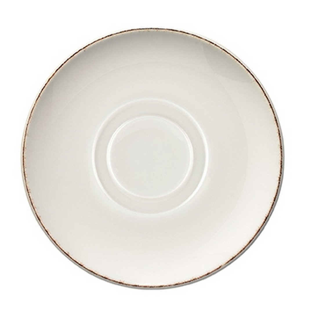 RETRO GOURMET KONSOME KASE TABAĞI 19 CM