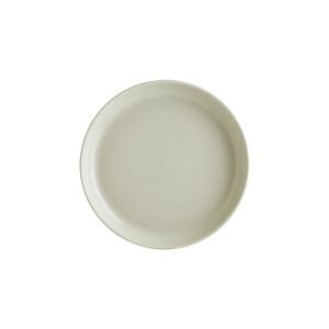 GROUND 24CM ÇUKUR TABAK