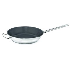 TEK SAPLI YAPIŞMAZ TAVA 36*7 CM