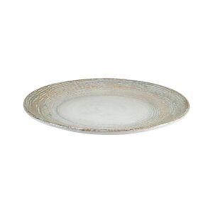 PATERA GOURMET DÜZ TABAK 30 CM