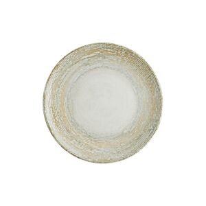 PATERA GOURMET DÜZ TABAK 30 CM