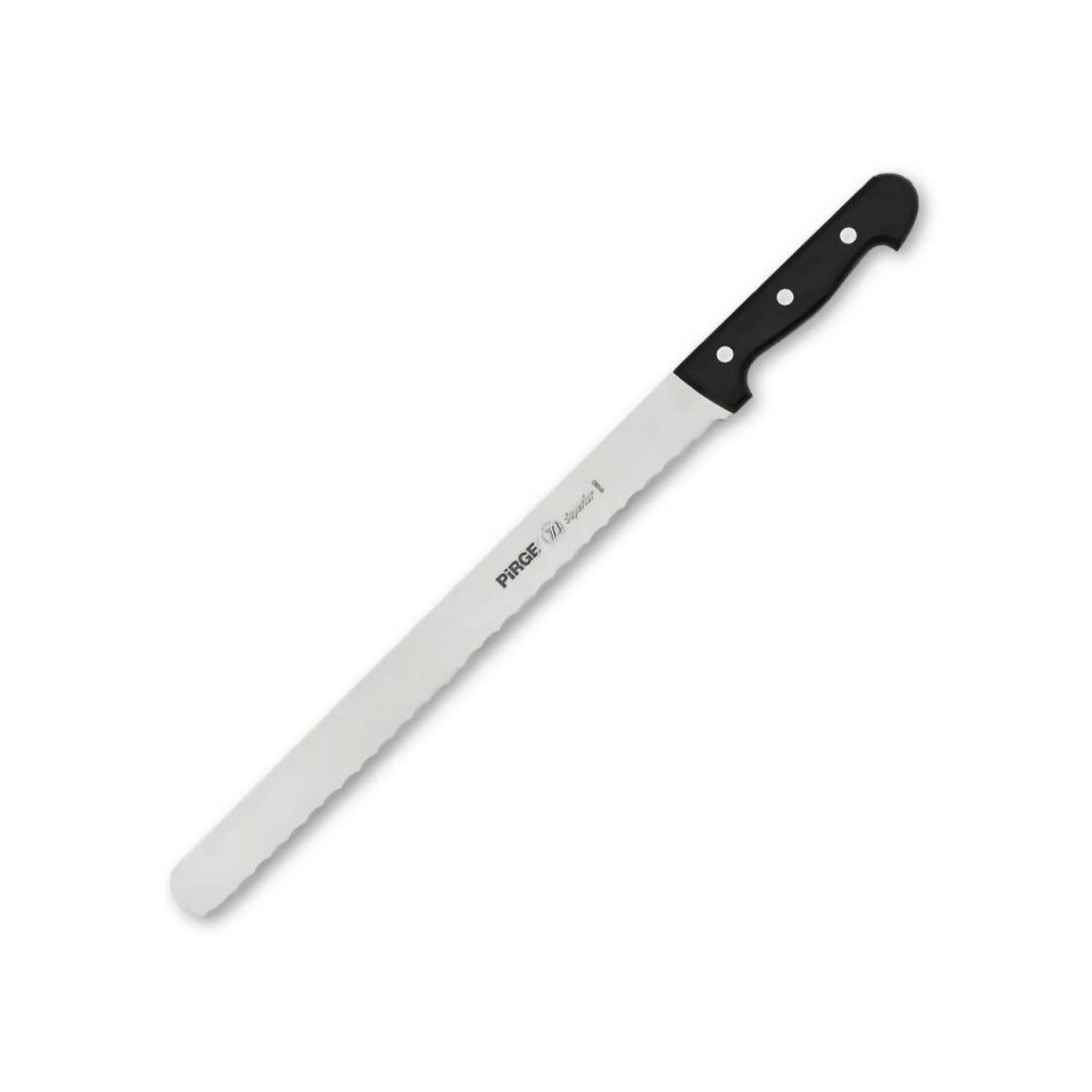 SUPERIOR JAMBON BIÇAĞI 36 CM