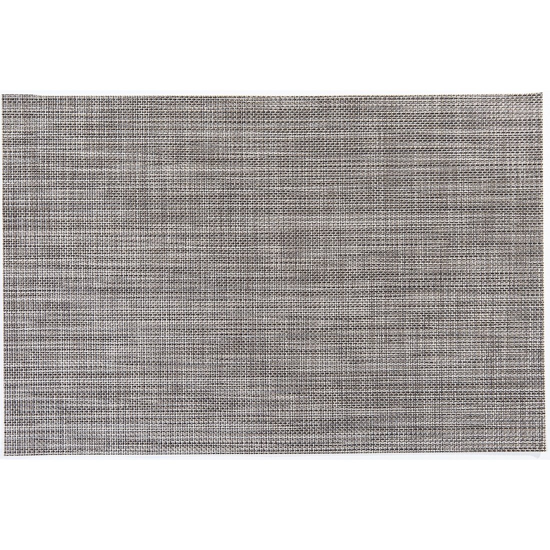 PVC AMERKAN SERVİS 30*45 CM