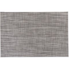 PVC AMERKAN SERVİS 30*45 CM