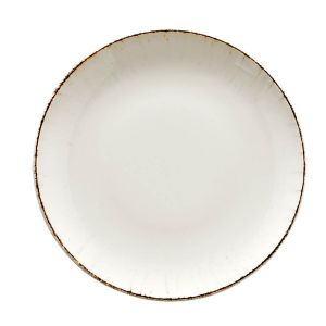 RETRO GOURMET ÇUKUR TABAK 20 CM 500 CC