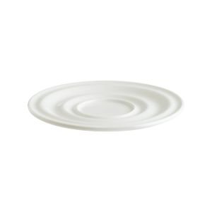 KAFF CAPPUCCİNO TABAĞI 17CM