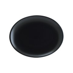 NOTTE MOOVE OVAL TABAK 31*24 CM