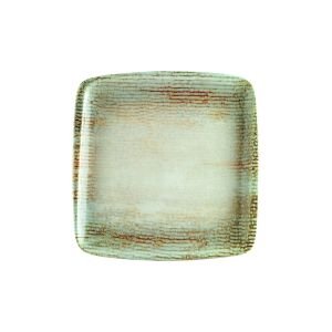 PATERA MOOVE KARE TABAK 15*14 CM