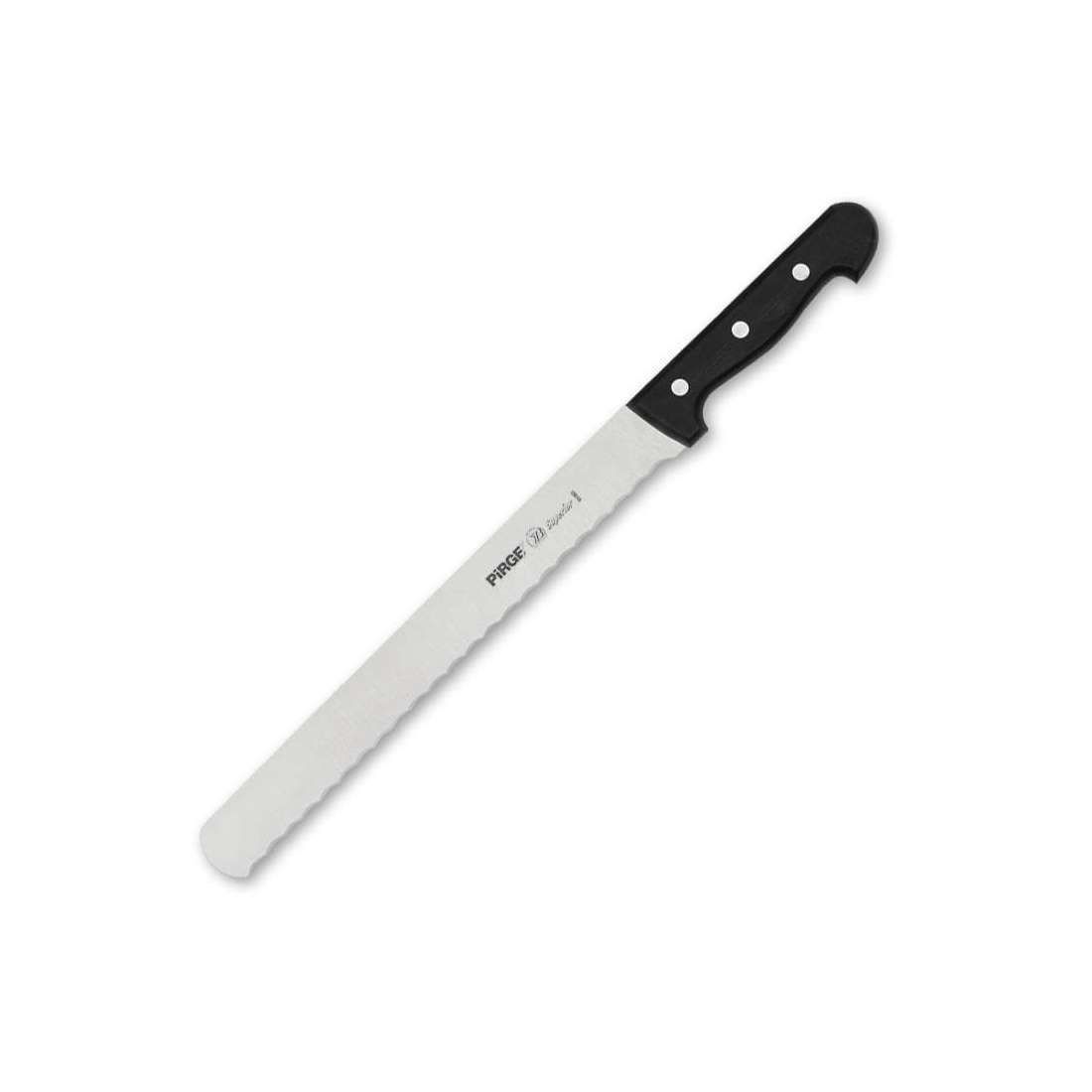 CREME DİLİMLEME BIÇAĞI 30 CM