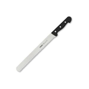 CREME DİLİMLEME BIÇAĞI 30 CM