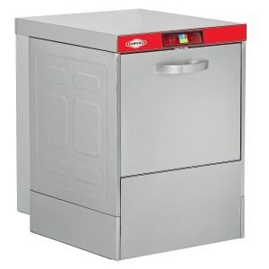 SET ALTİ BULAŞİK MAKİNESİ DİJİTAL KONTROLLÜ 380 VOLT
