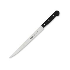 SUPERIOR LAKERDA BIÇAĞI 25 CM