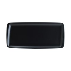 NOTTE MOOVE DİKDÖRTGEN TABAK 34*16 CM