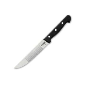 GASTRO PMG GARNİTÜR BIÇAĞI 13,5 CM
