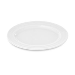 LİZBON OTEL 21 CM KY.TB DEKORSUZ