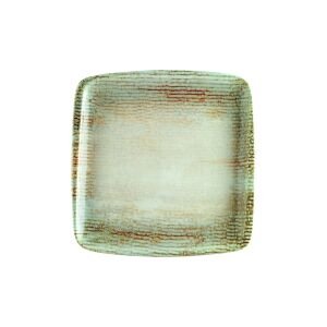 PATERA MOOVE KARE TABAK 32*30 CM
