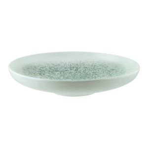 LUNAR OCEAN HYGGE 25CM  ÇUKUR TABAK 1,3 LT
