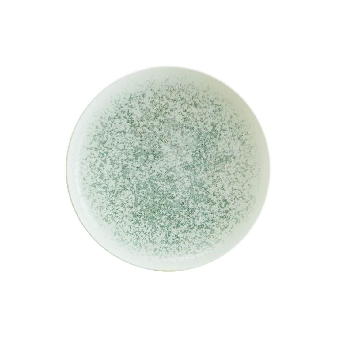 LUNAR OCEAN HYGGE 25CM  ÇUKUR TABAK 1,3 LT