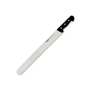 SUPERİOR DÖNER BIÇAĞI 45 CM