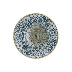 ALHAMBRA BANQUET ÇUKUR TABAK 28 CM 400 CC