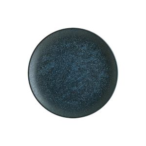 VEGA GOURMET DÜZ TABAK 25 CM
