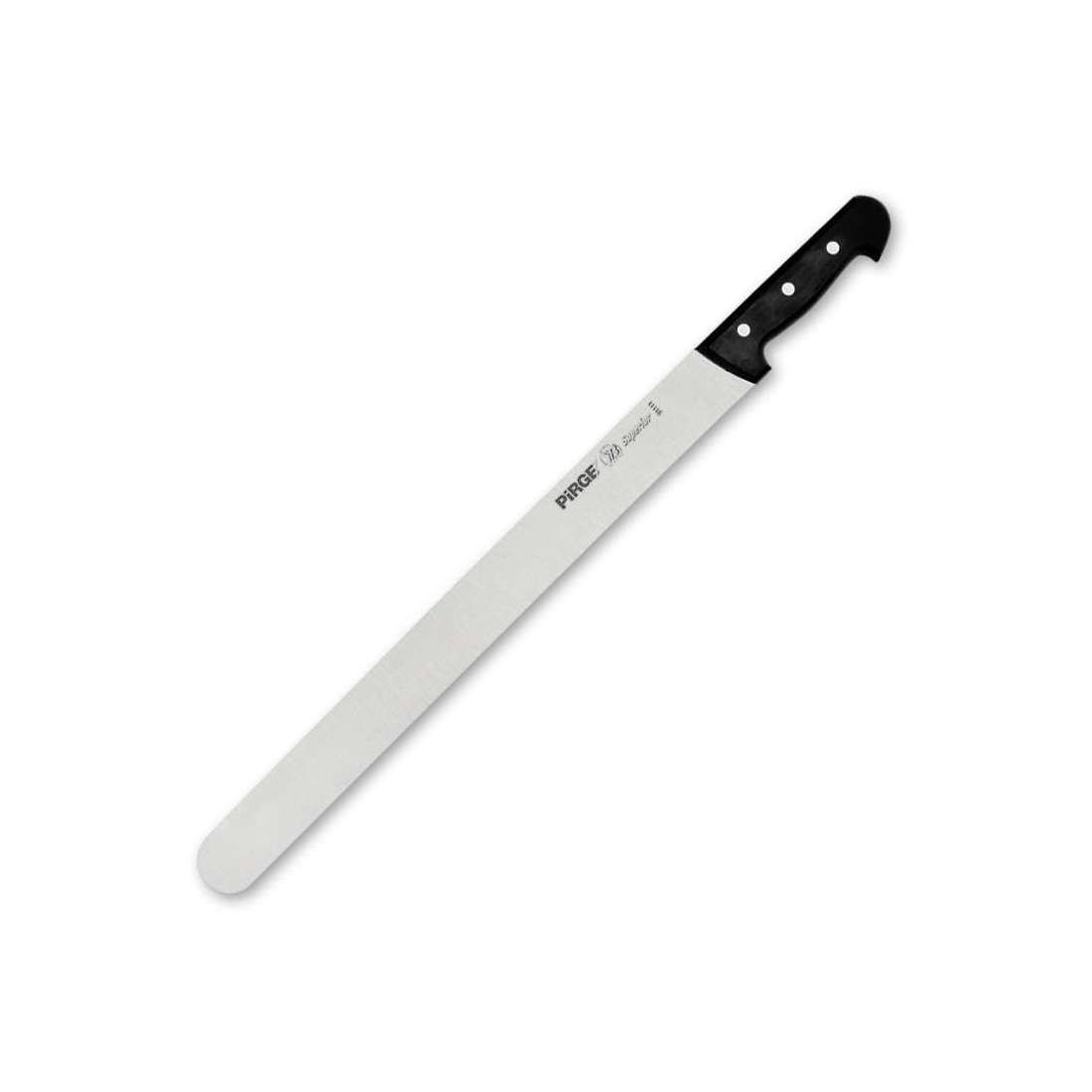 SUPERİOR DÖNER BIÇAĞI 50 CM