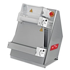 HAMUR AÇMA MAKİNESİ (30CM)